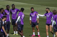 epa_soccer_2023-06_2023-06-03_2023-06-03-10670171_epa