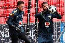 reuters_2018-06-02_2018-06-02t140455z_1602431390_rc158f8d66f0_rtrmadp_3_soccer-worldcup-bra-cro-preview_reuters