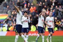 epa_soccer_2023-02_2023-02-26_2023-02-26-10492520_epa