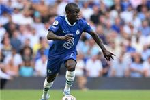 afp_20221018_20221018-afp_32ln7vk_afp (1)