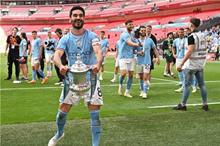 afp_20230603_20230603-afp_33gw3pq_afp