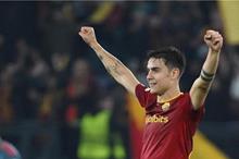 albums_matches_2065401_2023-04-20-10582950_epa