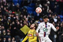 afp_20230121_20230121-afp_337k2ma_afp