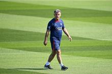 afp_20230601_20230601-afp_33gq4a8_afp