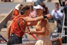 647f23ca4c59b77d555c5cb2