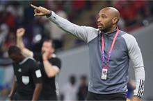 afp_20221123_20221123-afp_32rp8xt_afp