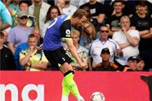 afp_20230528_20230528-afp_33gg3jc_afp