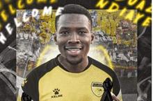 main_image647f316865932