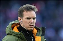 afp_20230226_20230226-afp_33a43gc_afp