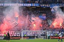 647f313442360404510d18d1