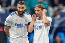 main_image647f3387624b2