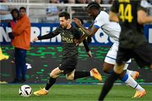 albums_matches_2868941_20230521-afp_33ft4ta_afp