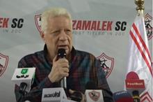 647e57ac4236045a1e57d3e9