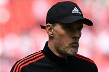 afp_20230527_20230527-afp_33gd424_afp