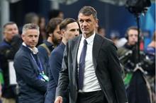 647ecdb84236045a1e57d41a