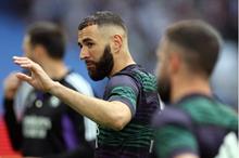 647ed1064c59b74b6c4bfe17