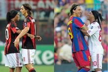 647e4c1a4c59b73c3a26229a