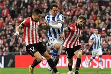 afp_20230415_20230415-afp_33d99j2_afp