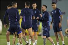 afp_20221212_20221212-afp_33396aa_afp (1)