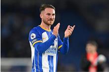 afp_20230524_20230524-afp_33g4934_afp