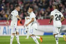 epa_soccer_2023-04_2023-04-25_2023-04-25-10591384_epa (1)