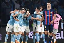 afp_20230604_20230604-afp_33gy6cn_afp