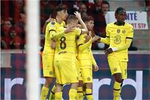 epa_soccer_2022-03_2022-03-16_2022-03-16-09829756_epa