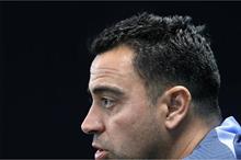 epa_soccer_2023-06_2023-06-03_2023-06-03-10670311_epa