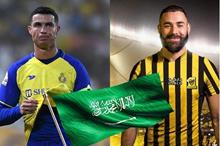 6480531e4236042fc62a462c