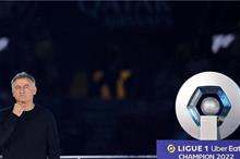 afp_20230605_20230605-afp_33gz4dn_afp