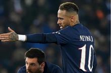 64806ae2423604205c77ad5e