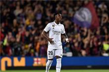 afp_20230319_20230319-afp_33bn3pu_afp