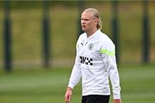 afp_20230606_20230606-afp_33h77pp_afp