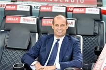 epa_soccer_2023-06_2023-06-04_2023-06-04-10673357_epa