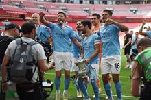 epa_soccer_2023-06_2023-06-03_2023-06-03-10671016_epa