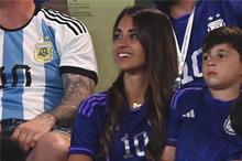 epa_soccer_2022-12_2022-12-03_2022-12-03-10346604_epa