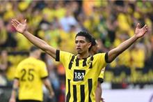 afp_20230507_20230507-afp_33el8w6_afp