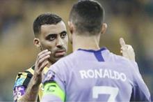 asdswdws_screenshot_125