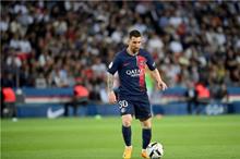 afp_20230603_20230603-afp_33gw7lw_afp