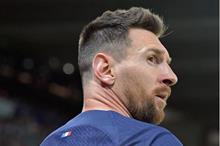 648011264236041bd60518b4