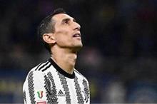 main_image647fd2fc7e1c8