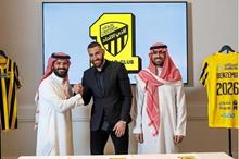 647faaf442360401557ebde4