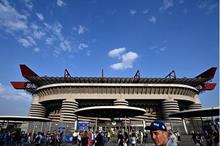 648026304c59b77ff32a5617