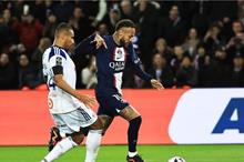 epa_soccer_2022-12_2022-12-28_2022-12-28-10380643_epa