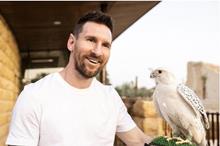 648178fd423604344573cfa5