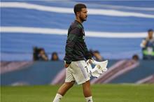 epa_soccer_2023-06_2023-06-04_2023-06-04-10673262_epa