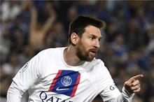 afp_20230527_20230527-afp_33ge8bv_afp