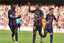 afp_20230528_20230528-afp_33gg3nb_afp