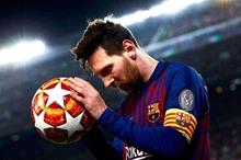 main_image648185dbbf860