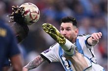 648161f342360439542ecf1a